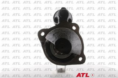 ATL AUTOTECHNIK a11360 -  Стартер